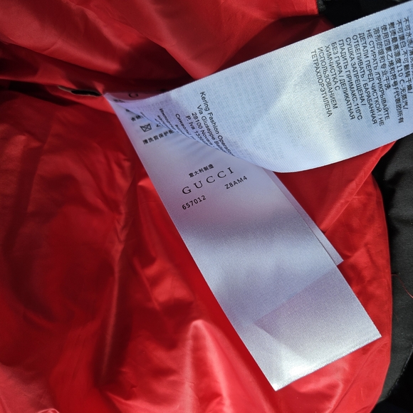 N/a - Picture 9 of 9